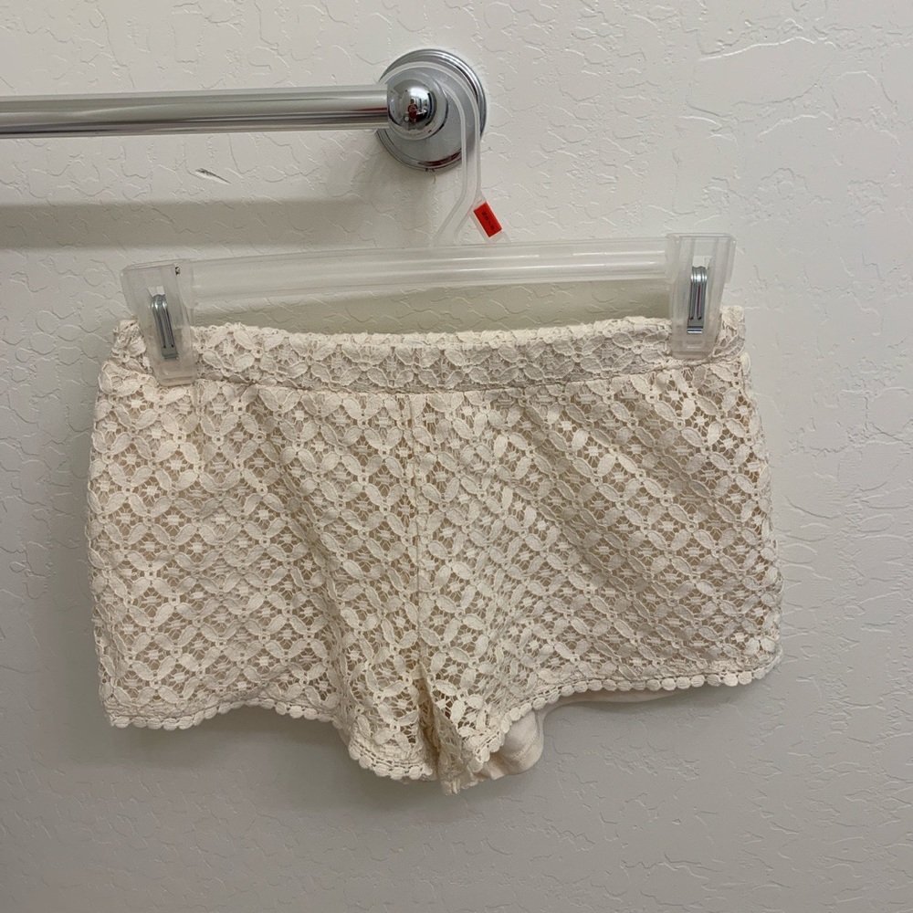Aeropostale shorts